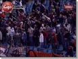 <<->> APASA pentru FOTO la dimensiunea mare <<->> <<->> 2006.11.05 Otelul-RAPID (118)
